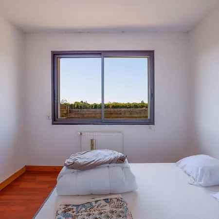 Grande Maison Familiale Proche Gr34 Garlan